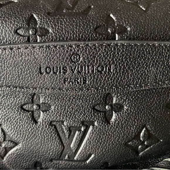 Southern Gypsy Collection - Picture 12 of 15